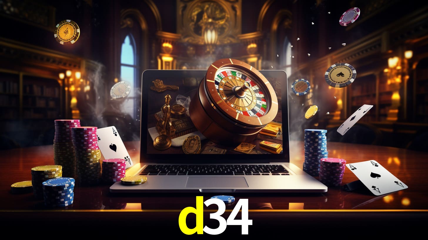 Mega Ball ao Vivo - Bingo + Loteria