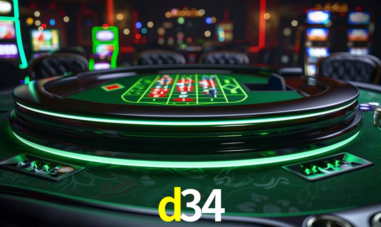 Fortune Dragon Slot - RTP 96.5%